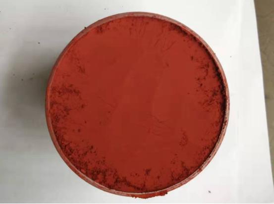 我们应该怎么去选产品,丙烯颜料是怎么制作出来的