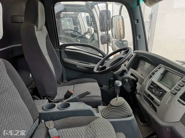 大运e3新能源车7座轿车,大运e3新能源车哪家价格实惠