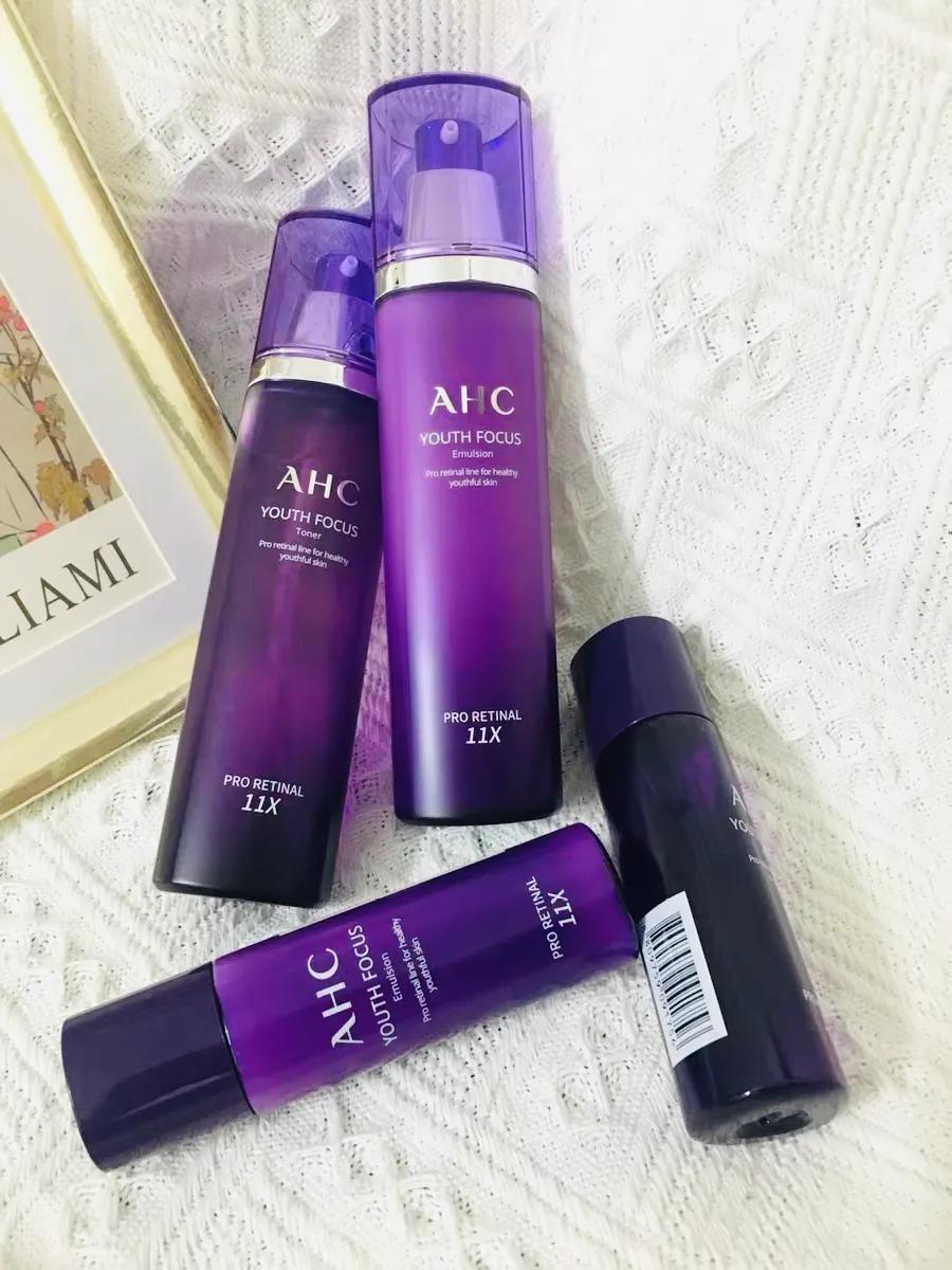 抗衰老化妆水排行榜前十名,抗衰保湿化妆水推荐