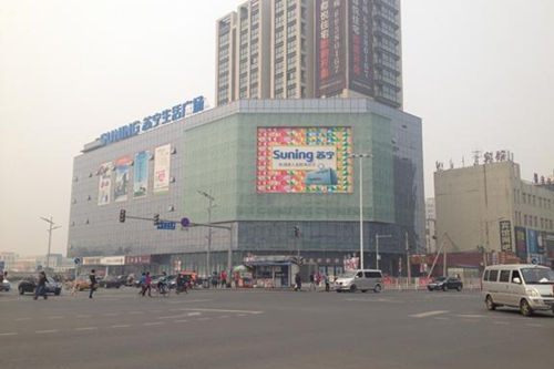 北京长阳哪里买房最便宜,北京长阳附近loft