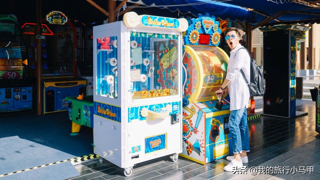 迪拜旅游最全最完美最实用攻略,迪拜旅游最详细攻略