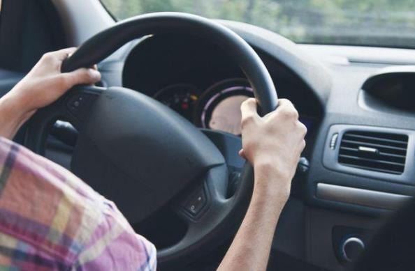 为啥有的人科目三考不了,为什么科目三教练不上车