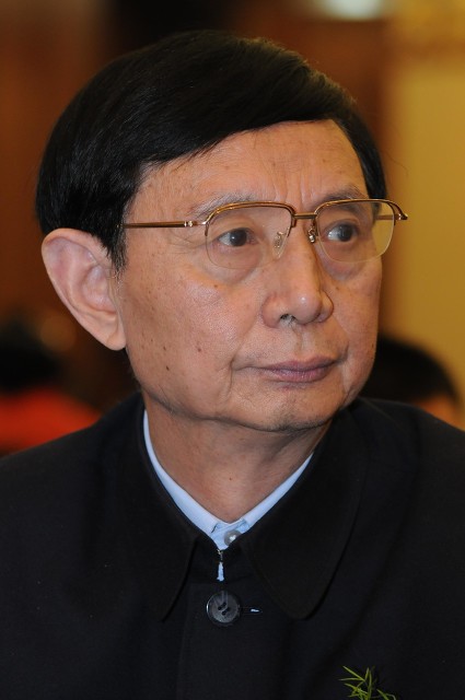 生于忧患，未必死于安乐，中国摩托车行业的兴衰为何如同豆芽菜？