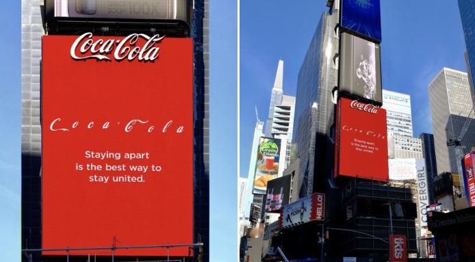 金拱门logo被拆分开的含义,金拱门换logo了吗