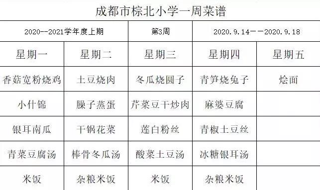 武侯区棕北西区小学好不好,武侯区弟维小学和棕北小学哪个好