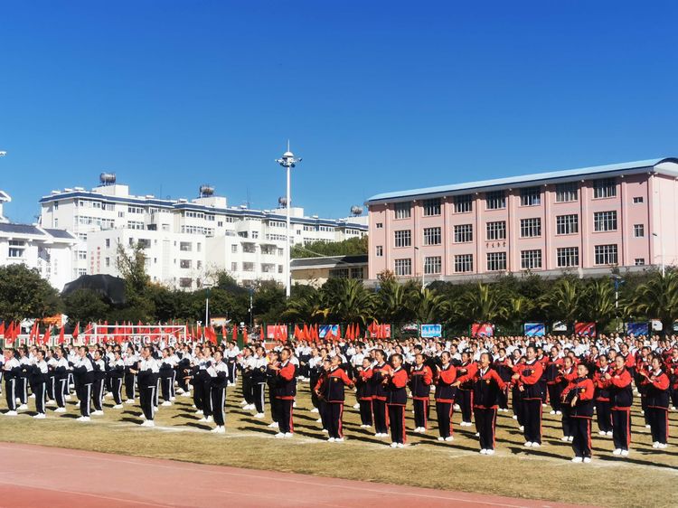 澶у鐢板緞,濂嬫枟闈掓槬寮哄浗鏈夋垜杩愬姩浼氬紑骞曞紡