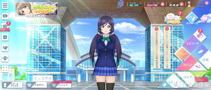 绱㈠凹xperia1ii浣跨敤鎰熷彈,绱㈠凹xperia1ii浣撻獙