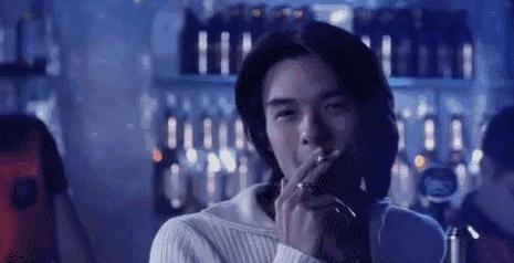 天选之子和魔将,天选之子和黑暗之主cp