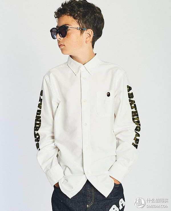 除了muji还有什么好物,除了muji还有哪些日式家具