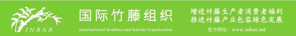 蓝厅话竹|源远流长的民族竹文化之彝族