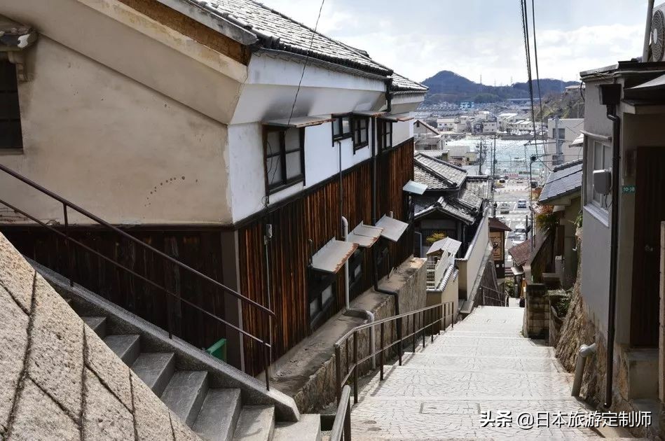 广岛一日游全攻略,广岛好玩吗
