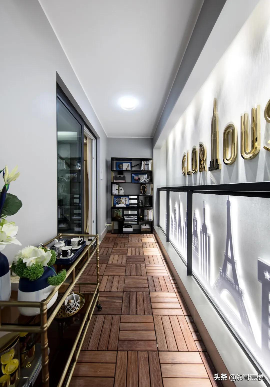 南湖丁字桥南路什么时候修路,丁字桥南路通车最新消息