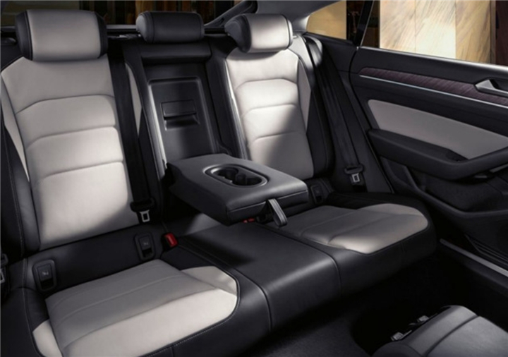 大众CC最美轿车,大众最美轿车cc多少钱