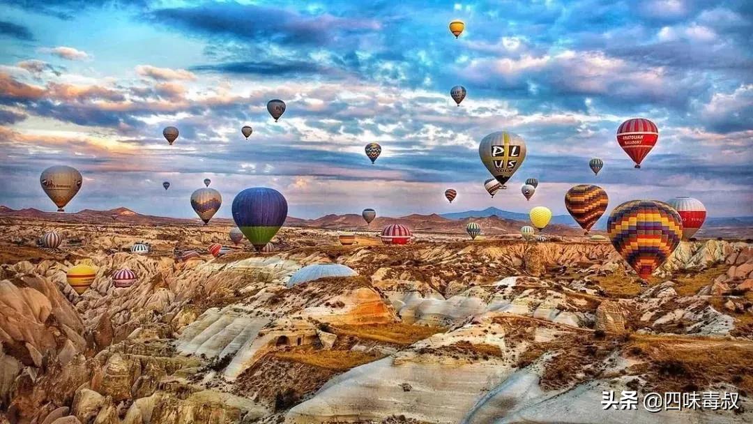 国产爱情片有什么问题 (国产爱情电影不能说的秘密)