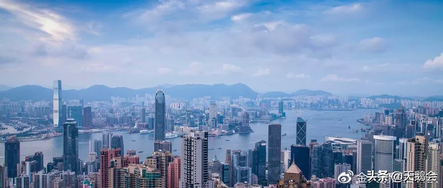 酒店选址需要注意什么,想开一家酒店怎么选址