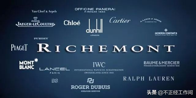 2020时尚圈事件,今日时尚圈大事件