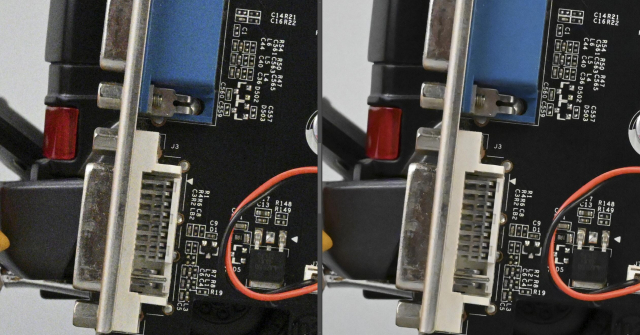 尼康Z50深度评测,尼康z50评测打鸟