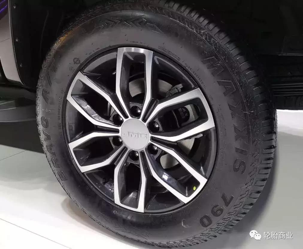 哪些汽车品牌用玛吉斯,轿车选玛吉斯哪个型号好