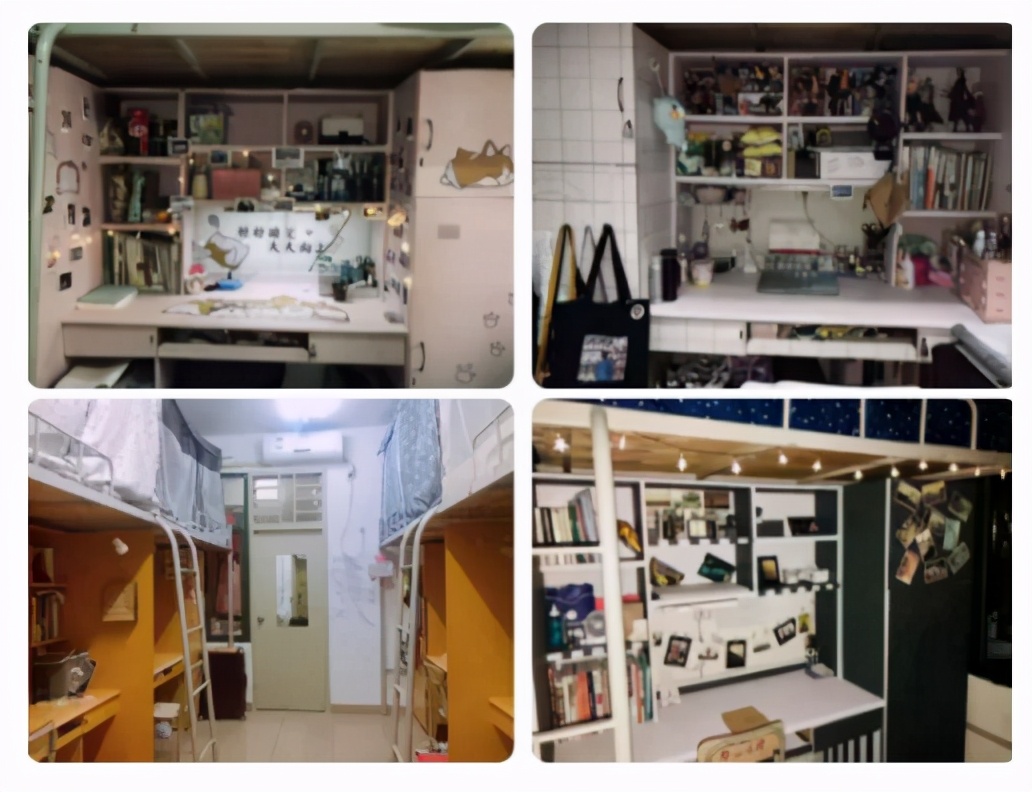 广州华商职业学院专科排名,广州华商职业学院2023录取最高分