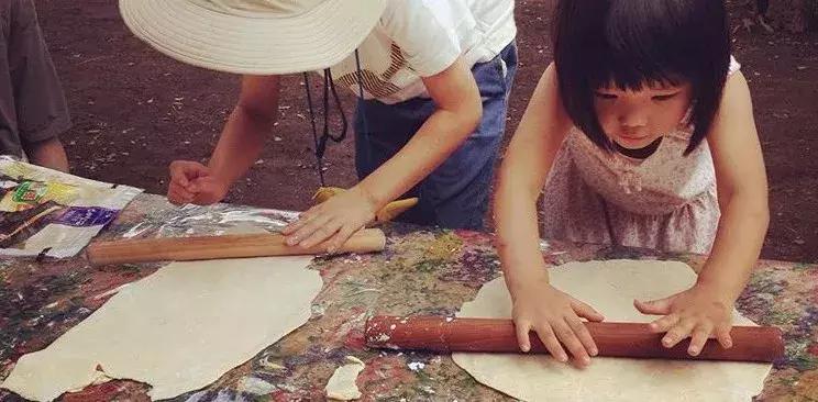 日本有个公园相当“危险”，家长却抢着把孩子送去玩