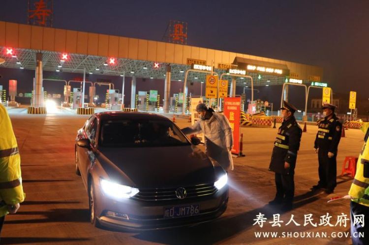 疫情防控打造校园战疫铜墙铁壁,筑牢抗击疫情铜墙铁壁