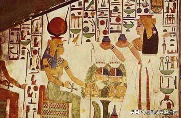 人类使用香料的历史,肥皂的发展简史百度文库