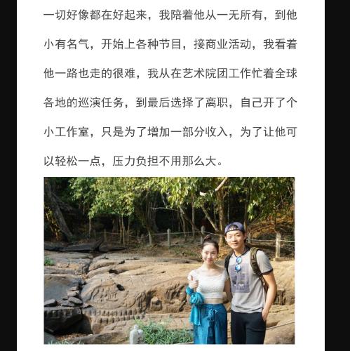 一个人怎么走出感情危机,学会用正确的方法处理感情问题