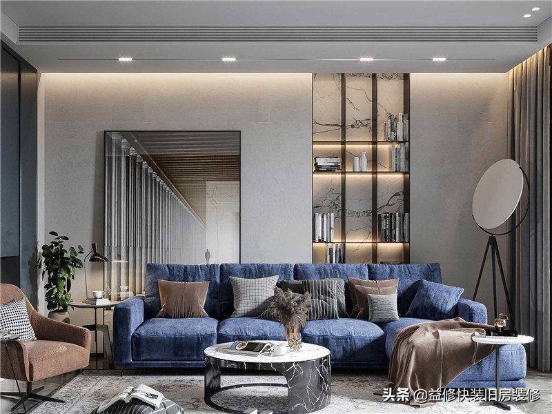 老房子地砖不敲怎么翻新,老房子地板砖不拆翻新怎么处理