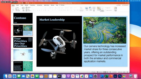 带你看最劲爆的苹果发布会,全网最详细的苹果发布会盘点