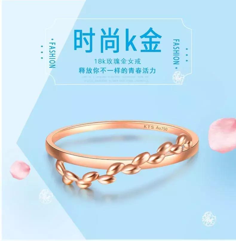 贵金属首饰手工制作过程,贵金属首饰的清洁与保养