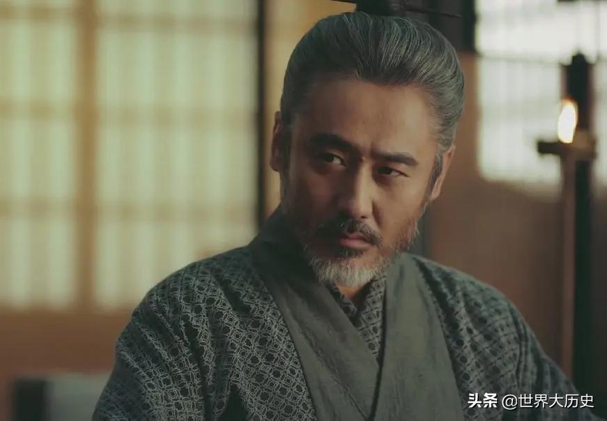 晋朝皇帝世系一览表,晋朝皇帝后代列表