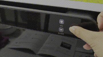 凯度蒸烤箱b7产品介绍,凯度b7蒸烤箱美食