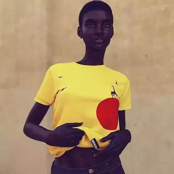 zepeto捏脸达人,zepeto捏脸软件