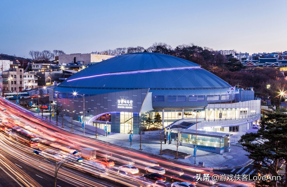 lpl春季赛2019fpxvslgd,lol洲际赛决赛视频rng