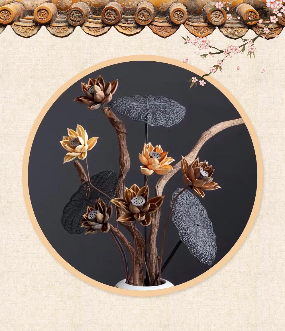 健身房营销骗局套路,健身房营销经营模式