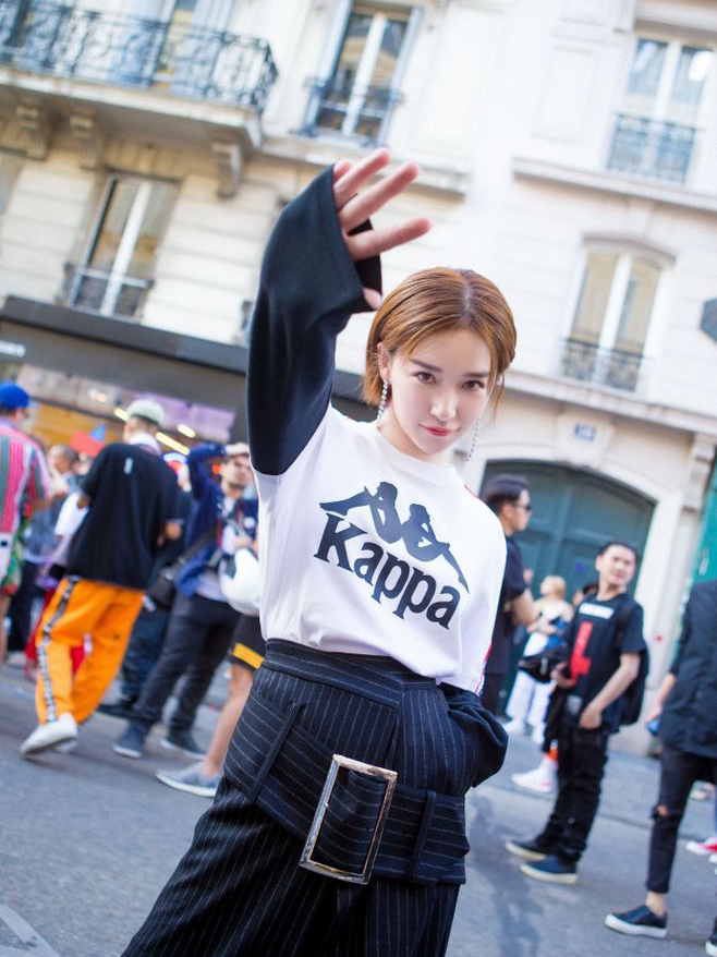 李宁收购lv,李宁收购卡帕