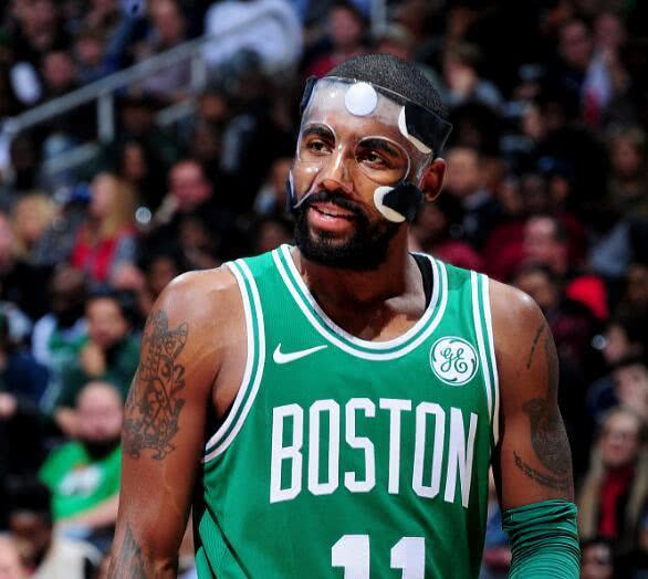 nba球星穿的最便宜的鞋,nba球星的鞋垫多少钱