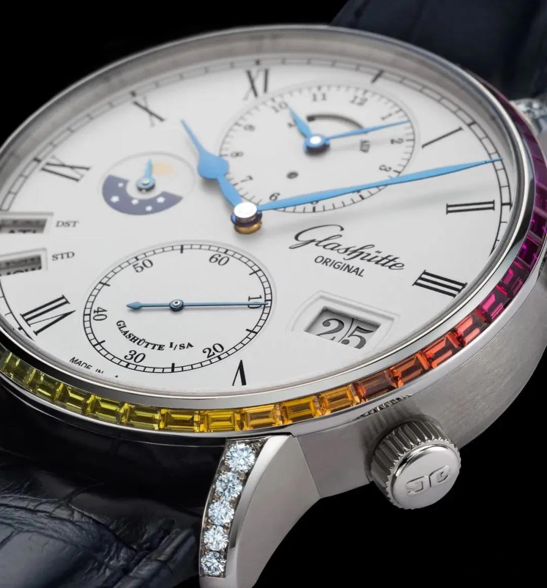 中产阶级品牌图鉴,新中产阶级收入标准