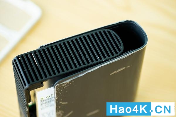 西部数据移动硬盘elements评测,西部数据nas硬盘拆解