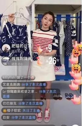 为啥工资不涨物价一直涨,为什么工资不随物价上涨