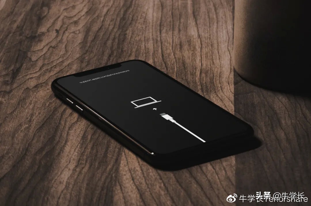 苹果更新15系统卡在界面怎么办,iphone12更新新系统卡死机