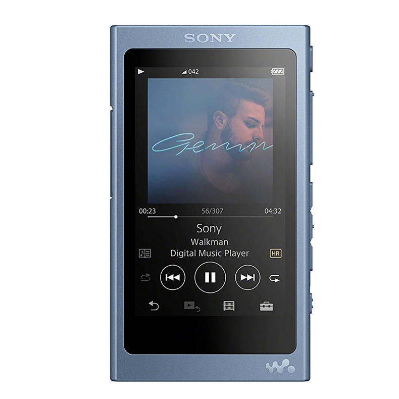 入门级hifi无损音乐播放器怎么选,无损播放器hifi入门