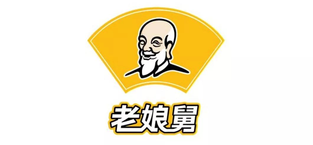 和华杉先生聊聊，“老娘舅”的全新门头究竟有没有竞争力？