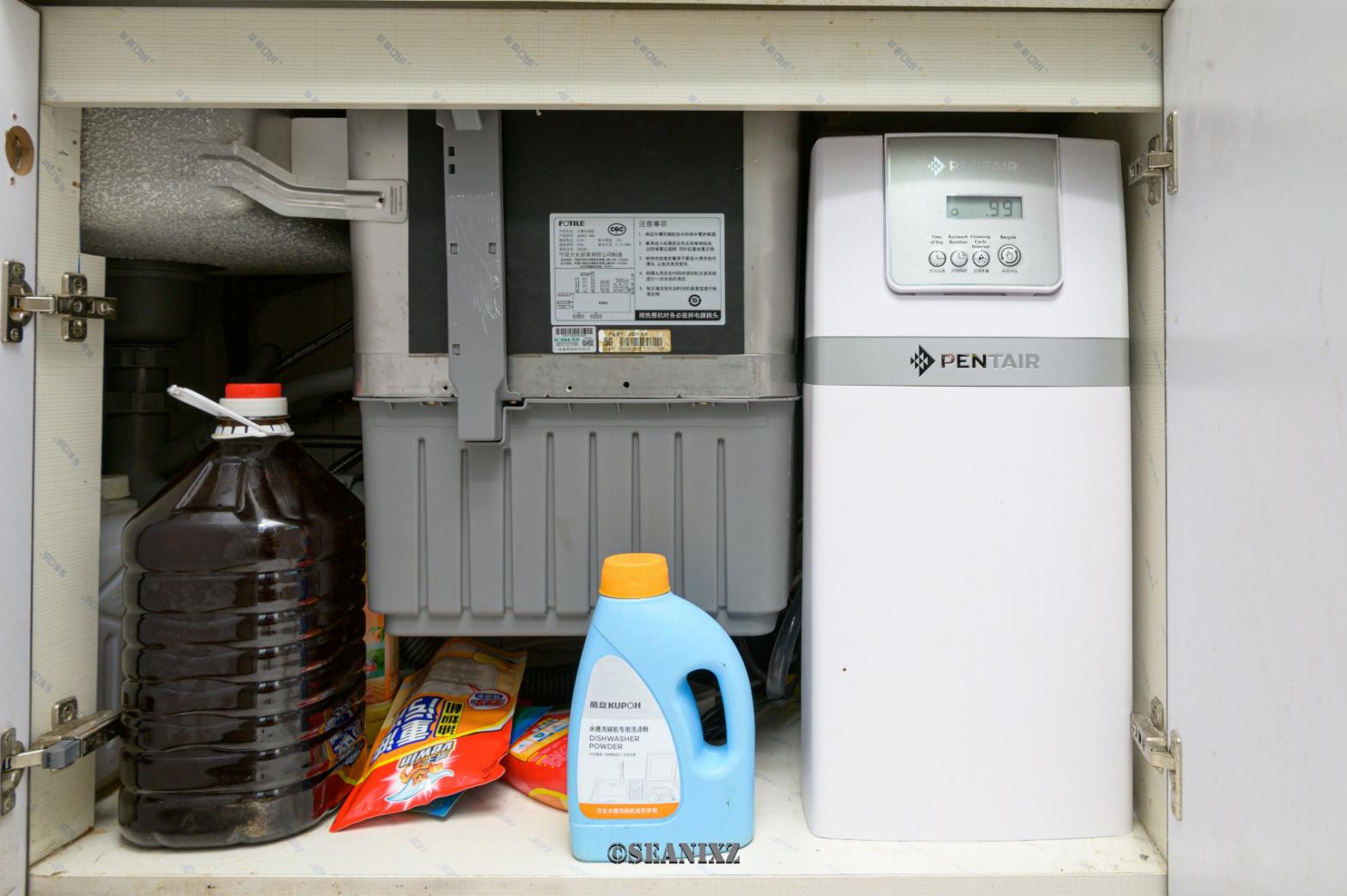 全屋净水系统定制全屋净水器,全屋净水设备的选择