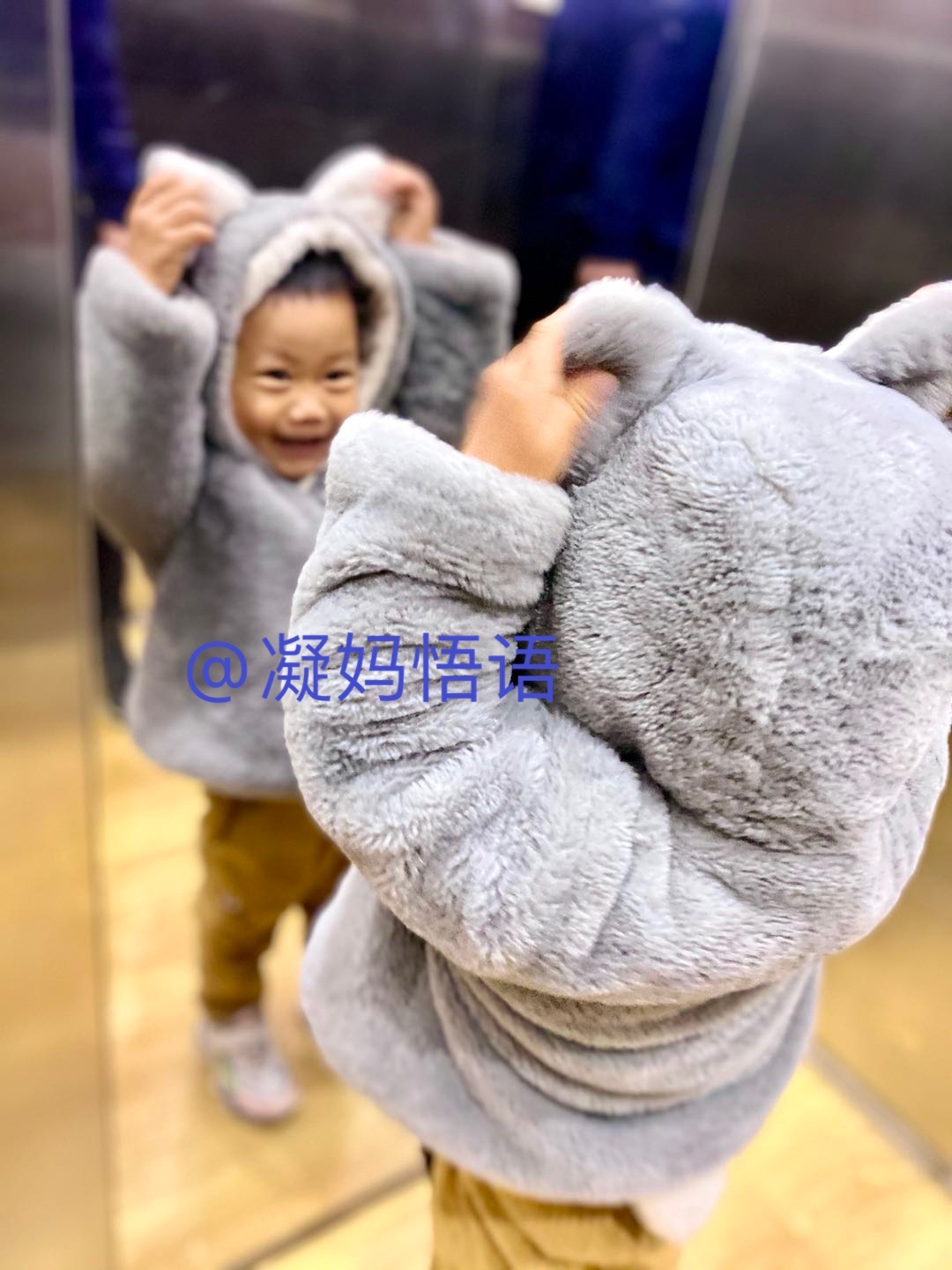 3个月宝宝的发育指标及能力发展,3岁宝宝成长指标对照表