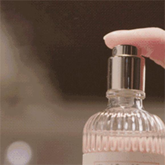 以假乱真产品,伪体香平价宝宝香水