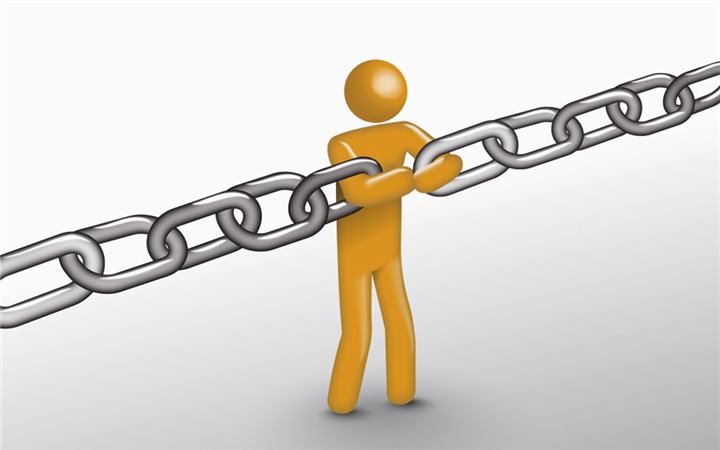 米客互联零基础教程,米客互联经营模式视频