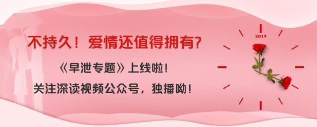 怀孕28周多查出甲亢需要治疗吗,得了甲亢可以带药怀孕吗