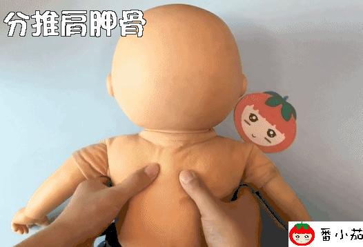 孩子咳嗽打两天针还没见效,为什么咳嗽打针吃药后还会更加咳