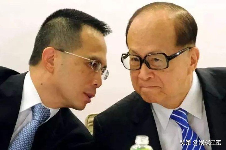 名模奚梦瑶的婚姻 (奚梦瑶婚姻情况)